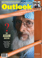 OUTLOOK 6 AUGUST 2018.pdf